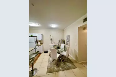 2624 Robert Trent Jones Drive #615, Orlando, FL 32835 - Photo 13