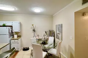 2624 Robert Trent Jones Dr, Orlando, FL 32835 - Photo 13