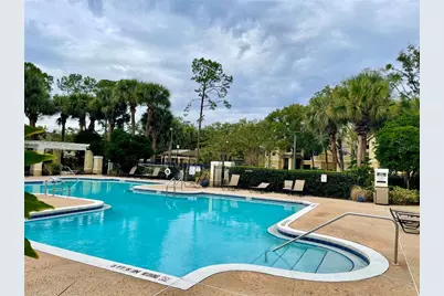 2624 Robert Trent Jones Drive #615, Orlando, FL 32835 - Photo 29