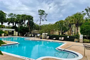 2624 Robert Trent Jones Dr, Orlando, FL 32835 - Photo 29