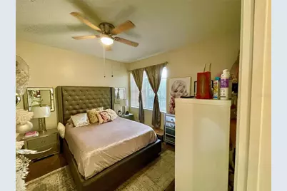 2624 Robert Trent Jones Drive #615, Orlando, FL 32835 - Photo 21