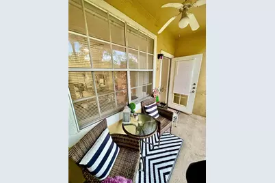 2624 Robert Trent Jones Drive #615, Orlando, FL 32835 - Photo 15