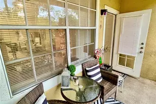 2624 Robert Trent Jones Dr, Orlando, FL 32835 - Photo 15