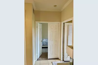 2624 Robert Trent Jones Drive #615, Orlando, FL 32835 - Photo 25