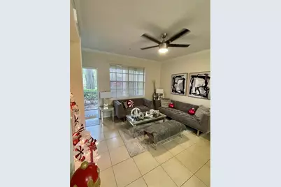 2624 Robert Trent Jones Drive #615, Orlando, FL 32835 - Photo 9