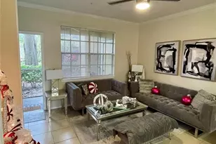 2624 Robert Trent Jones Dr, Orlando, FL 32835 - Photo 9