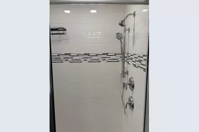 1179 Woody Cypress Drive, Kissimmee, FL 34746 - Photo 25