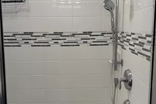 1179 Woody Cypress Dr, Kissimmee, FL 34746 - Photo 25