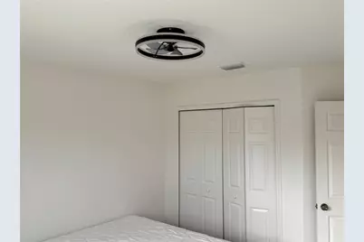 1179 Woody Cypress Drive, Kissimmee, FL 34746 - Photo 15