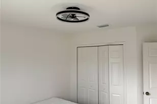 1179 Woody Cypress Dr, Kissimmee, FL 34746 - Photo 15