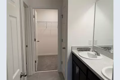 1179 Woody Cypress Drive, Kissimmee, FL 34746 - Photo 23