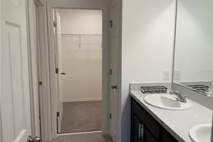 1179 Woody Cypress Dr, Kissimmee, FL 34746 - Photo 23