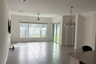 1179 Woody Cypress Dr, Kissimmee, FL 34746 - Photo 5