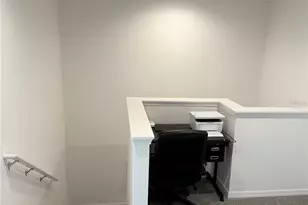 1179 Woody Cypress Dr, Kissimmee, FL 34746 - Photo 17