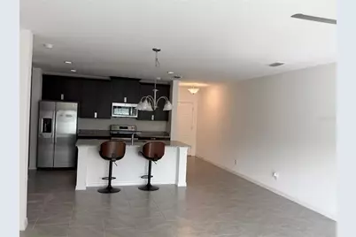 1179 Woody Cypress Drive, Kissimmee, FL 34746 - Photo 7