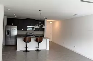 1179 Woody Cypress Dr, Kissimmee, FL 34746 - Photo 7