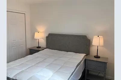 1179 Woody Cypress Drive, Kissimmee, FL 34746 - Photo 13