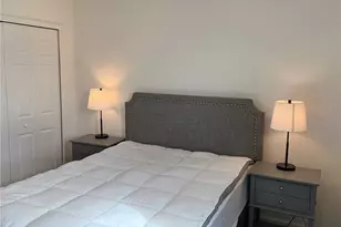 1179 Woody Cypress Dr, Kissimmee, FL 34746 - Photo 13