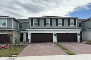 1179 Woody Cypress Dr, Kissimmee, FL 34746 - Photo 1