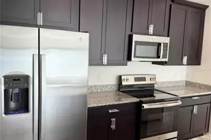 1179 Woody Cypress Dr, Kissimmee, FL 34746 - Photo 9