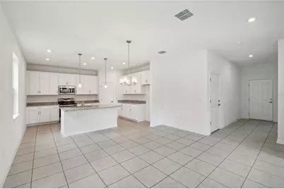 12909 Trovita Drive, Grand Island, FL 32735 - Photo 17