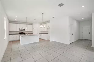 12909 Trovita Dr, Grand Island, FL 32735 - Photo 17