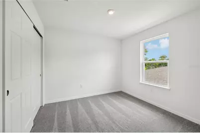 12909 Trovita Drive, Grand Island, FL 32735 - Photo 37