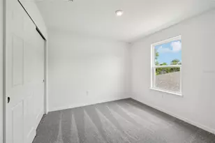 12909 Trovita Dr, Grand Island, FL 32735 - Photo 37