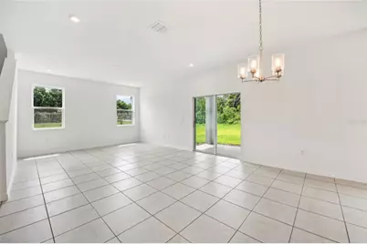 12909 Trovita Drive, Grand Island, FL 32735 - Photo 15