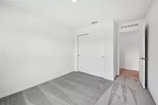 12909 Trovita Dr, Grand Island, FL 32735 - Photo 35