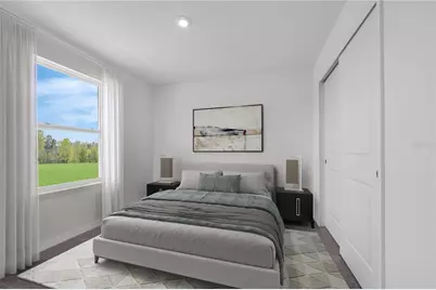 12909 Trovita Drive, Grand Island, FL 32735 - Photo 33