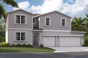 12909 Trovita Dr, Grand Island, FL 32735 - Photo 1