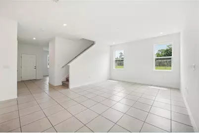 12909 Trovita Drive, Grand Island, FL 32735 - Photo 13