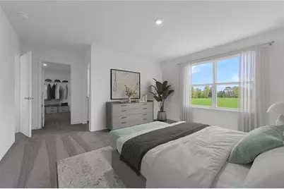 12909 Trovita Drive, Grand Island, FL 32735 - Photo 41