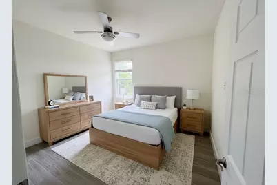 15833 Aldama Circle, Port Charlotte, FL 33981 - Photo 7