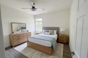 15833 Aldama Cir, Port Charlotte, FL 33981 - Photo 7