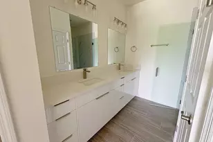 15833 Aldama Cir, Port Charlotte, FL 33981 - Photo 11