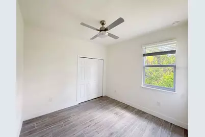 15833 Aldama Circle, Port Charlotte, FL 33981 - Photo 17