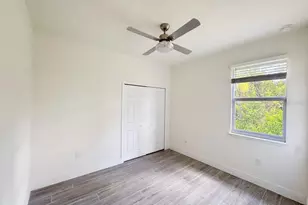 15833 Aldama Cir, Port Charlotte, FL 33981 - Photo 17