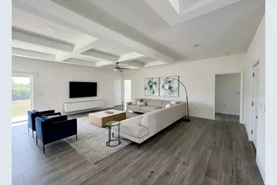 15833 Aldama Circle, Port Charlotte, FL 33981 - Photo 3