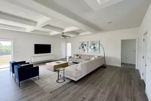 15833 Aldama Cir, Port Charlotte, FL 33981 - Photo 3