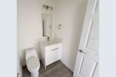 15833 Aldama Circle, Port Charlotte, FL 33981 - Photo 5