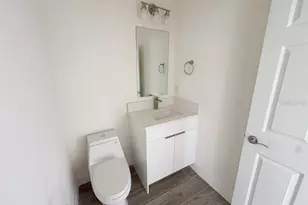 15833 Aldama Cir, Port Charlotte, FL 33981 - Photo 5