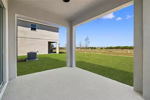 7120 Cherry Pasture Rd, Groveland, FL 34736 - Photo 13