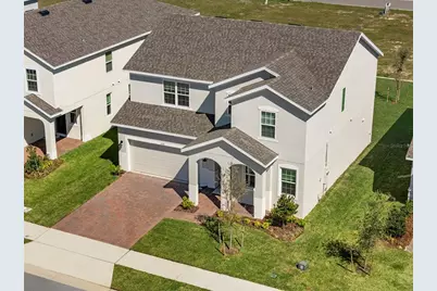 7120 Cherry Pasture Road, Groveland, FL 34736 - Photo 3