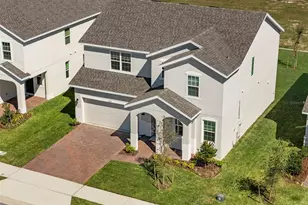 7120 Cherry Pasture Rd, Groveland, FL 34736 - Photo 3