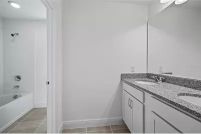 7120 Cherry Pasture Road, Groveland, FL 34736 - Photo 11