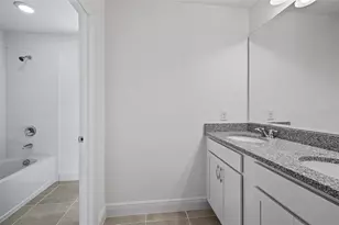 7120 Cherry Pasture Rd, Groveland, FL 34736 - Photo 11