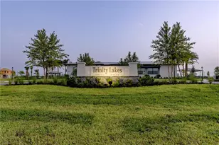 7120 Cherry Pasture Rd, Groveland, FL 34736 - Photo 15