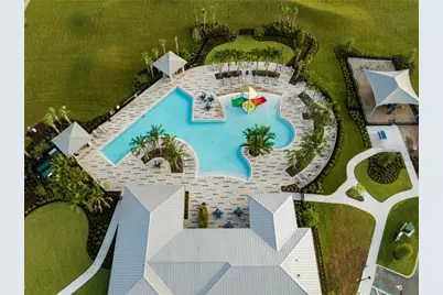 7120 Cherry Pasture Road, Groveland, FL 34736 - Photo 17